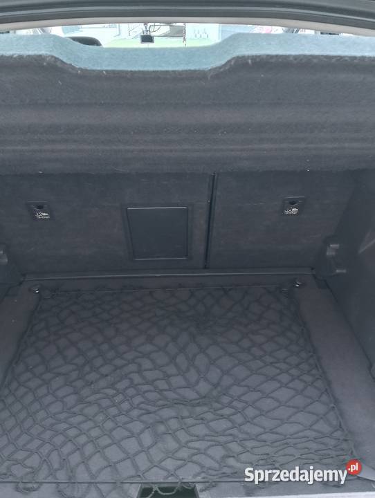 Peugeot 3008 16 HDi 110 wspomaganie kierownicy Samochody osobowe Chwaścice sprzedam