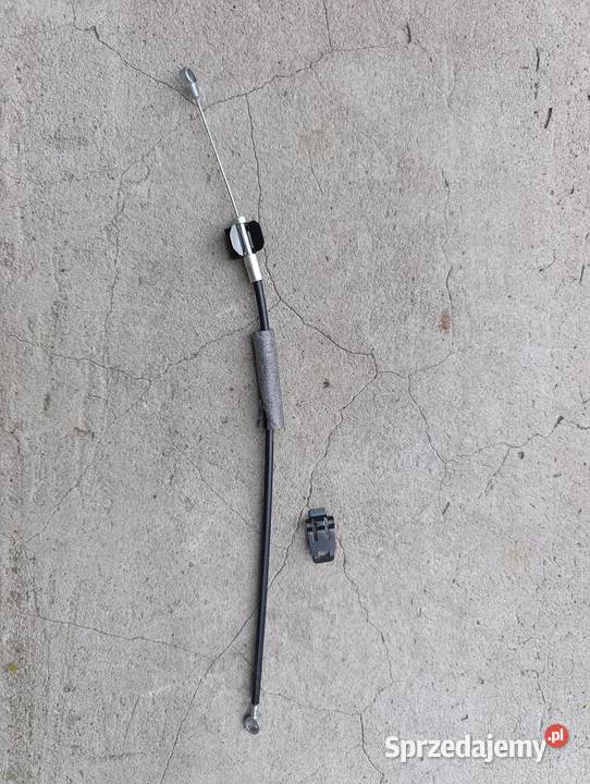 Części Civic vii Lublin