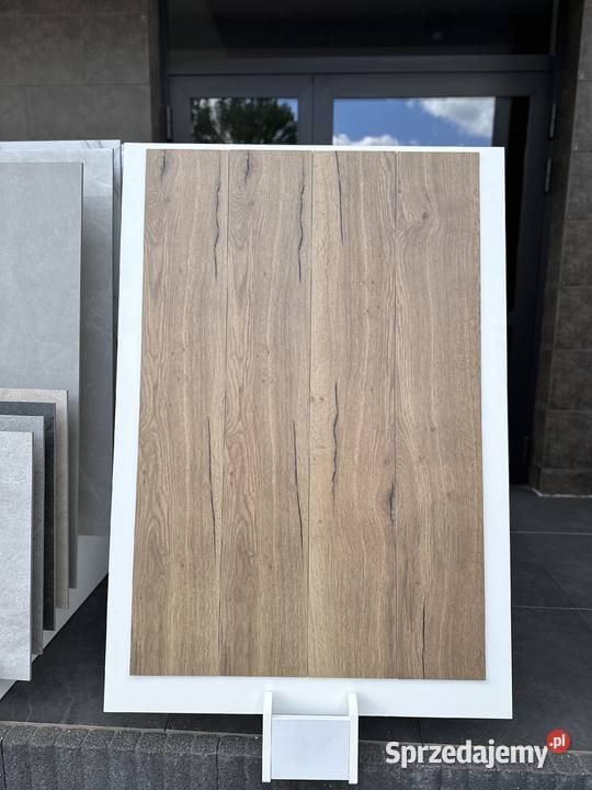 Płytka ścienna FOREST 60x120 GAT1 MAT prod ATEM