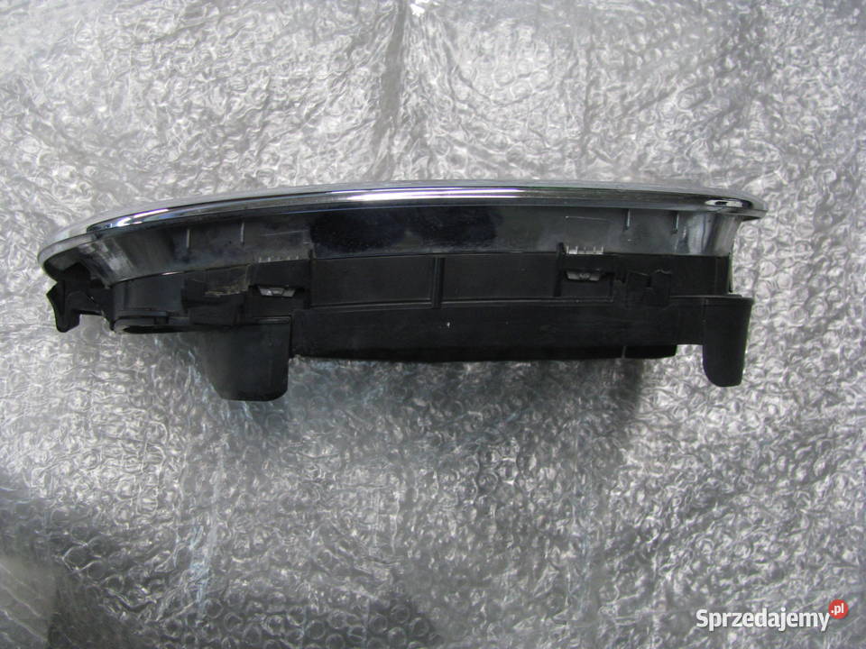 Bmw nerka 51137 072 130 Zduńska Wola