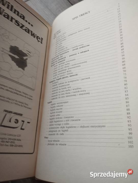 kosmetyka naturalna 318 recept i przepisów