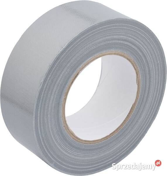 Bandaż do racic 50 mm x 50 m 16385KER Kamionna