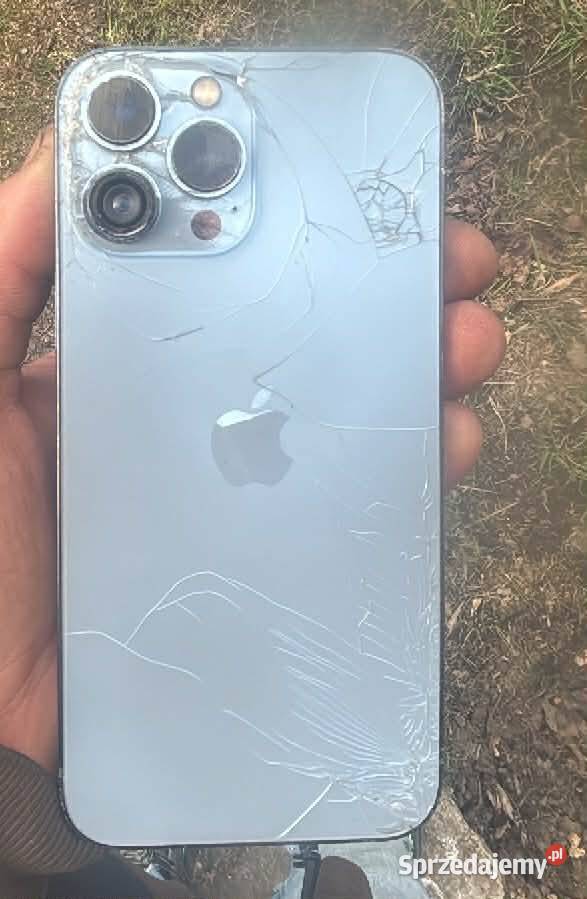 Sprzedaje ZS względu na pilny wydatek Jelenia Góra