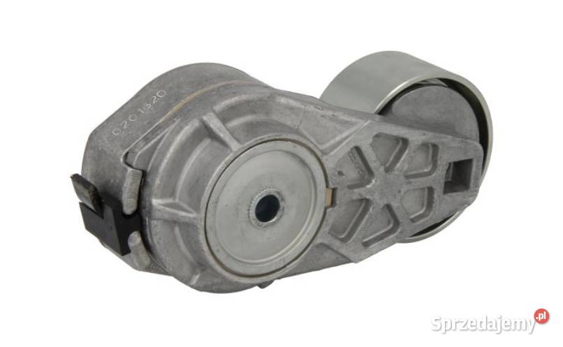 Napinacz paska wielorowkowego Holland John Deere Krypno Kościelne