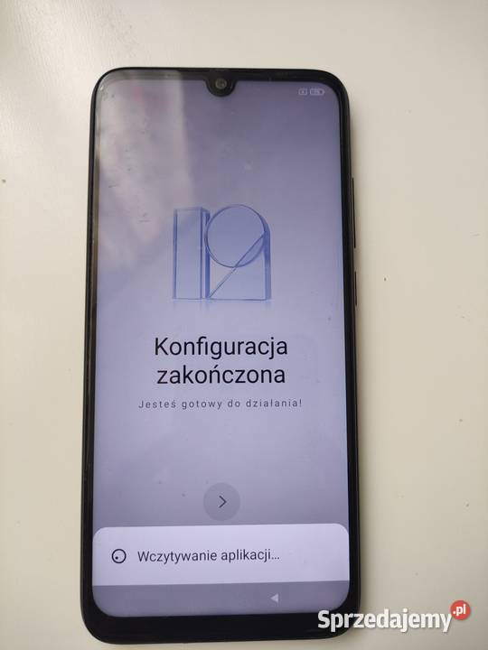 Telefon Redmi7