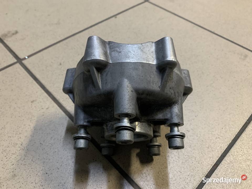 Piasta przednia Piaggio Gts 125 Vespa Części Jawiszowice