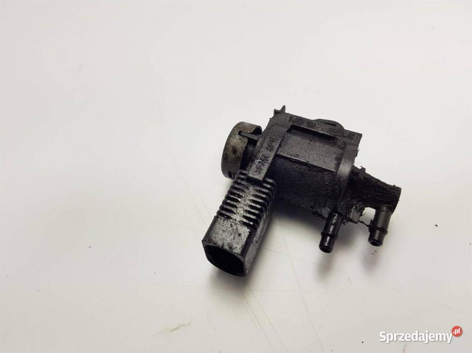 CZUJNIK AUDI A4 B6 1J0906283C Lipno