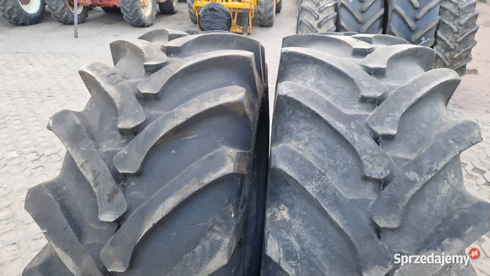21324 213r24 Kirowiec K300 k700 bez napraw sprzedam