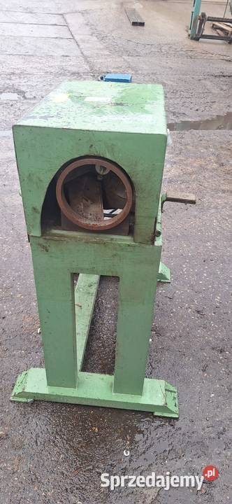 Fazowarka Kwilcz sprzedam