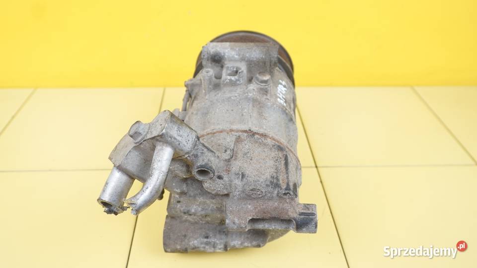 ASTRA K INSIGNIA ZAFIRA 16 CDTI 16r B16DTH Suków sprzedam