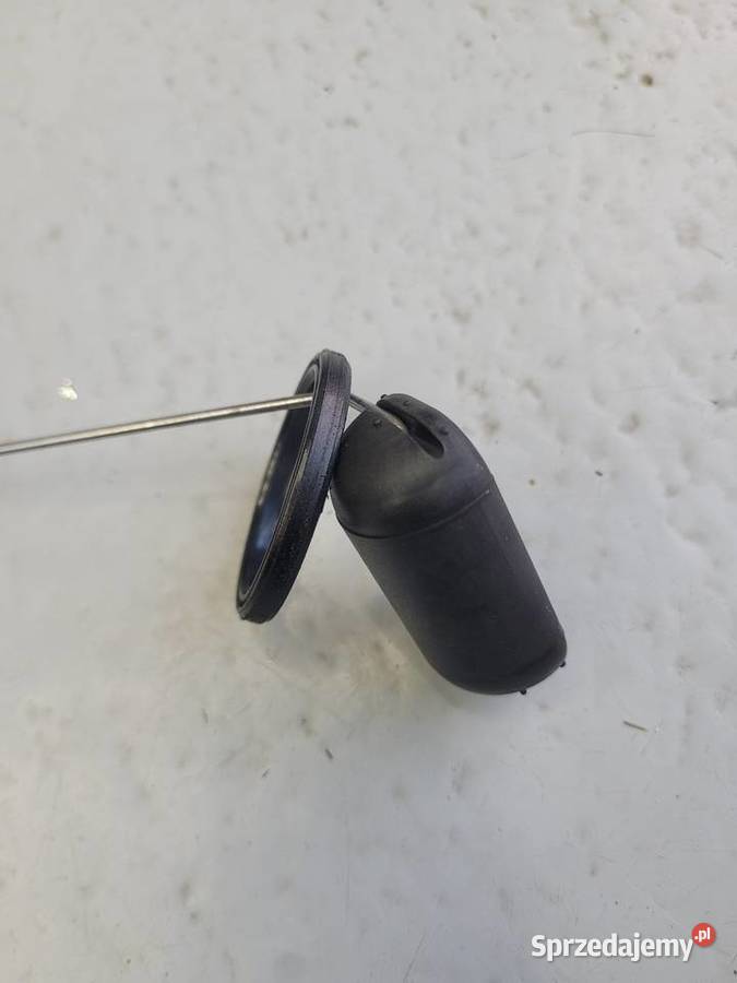 HONDA GOLD WING GOLDWING GL1800 SC79B 20 OEM Nowy Tomyśl