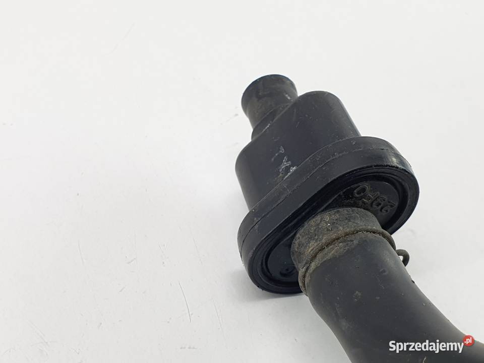 Zawor podcisnienia Suzuki Drz 400 Łódź