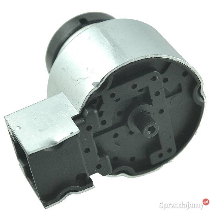 Stacyjka Kubota GL7000 GL9000 L5018 1524863590 Tajęcina