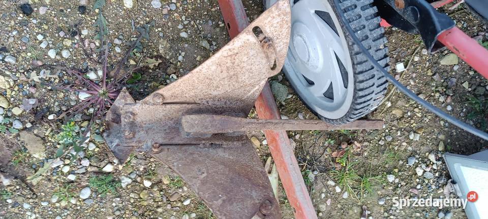 Redła Pozostałe Kalisz