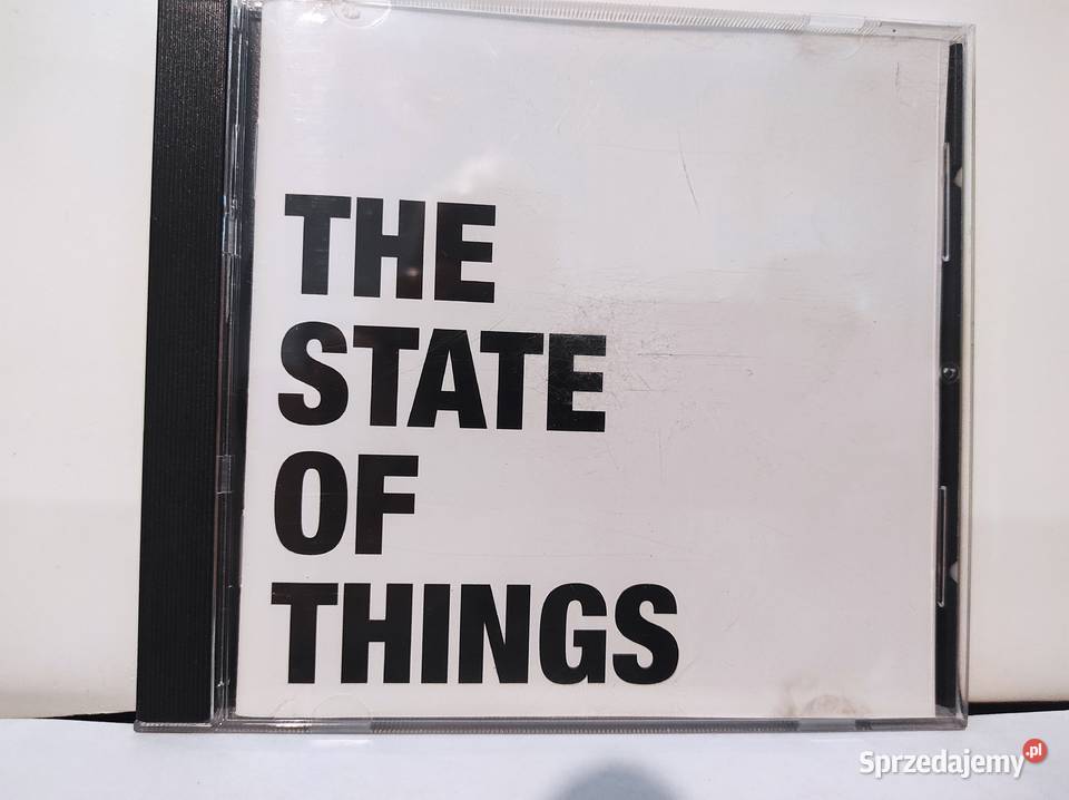 CD sprzedam kolekcję życia 3000