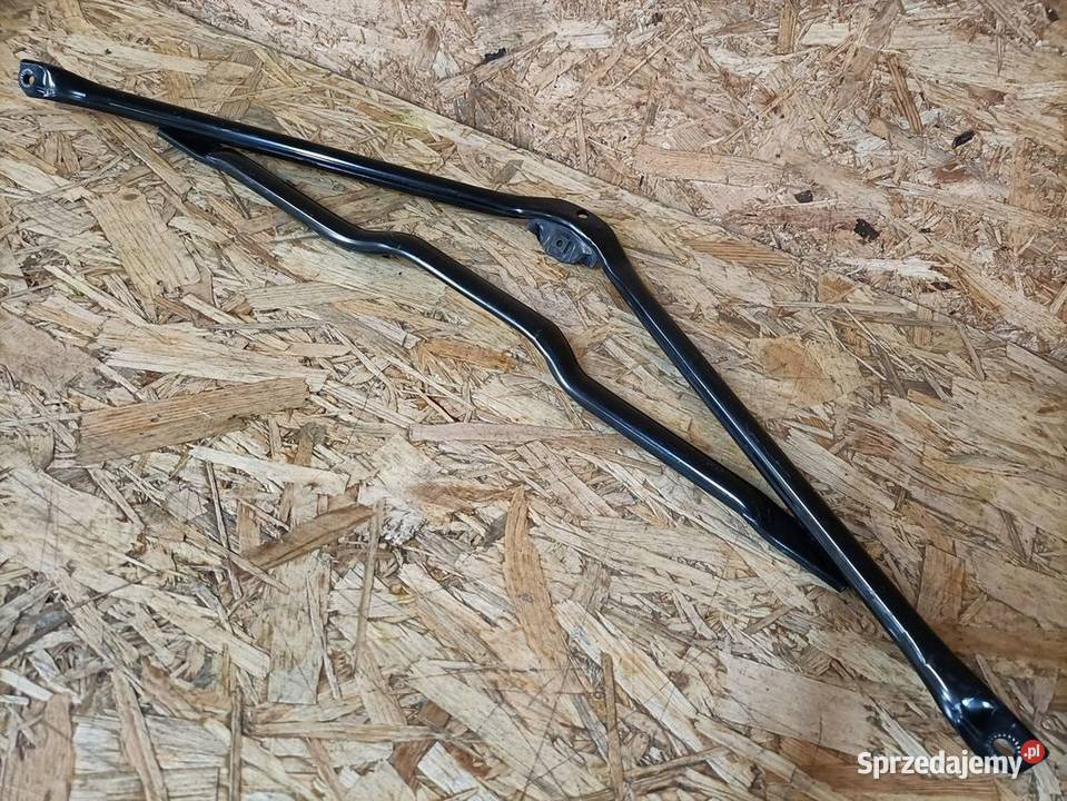 BMW F39 F45 F46 F48 WSPORNIK WZMOCNIENIE CZOŁOWE Karoseria Pleszew