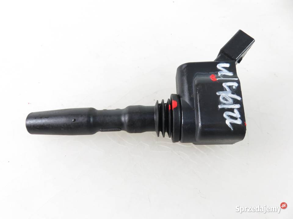 CEWKA VW CC 358 14 TSI 150 CZDA 04E905110E