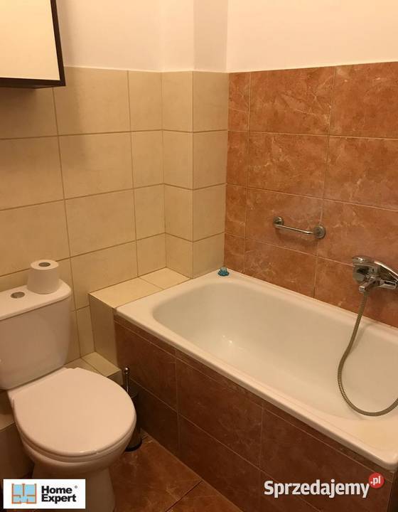 2pok 50met Placu Grunwaldzkiego PIWNICA Wrocław sprzedam