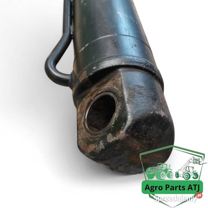 Siłownik podnoszenia teleskopu JCB 52450 Ciechanowiec