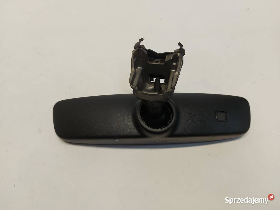 Ford Explorer VII R2KB LUSTERKO WSTECZNE