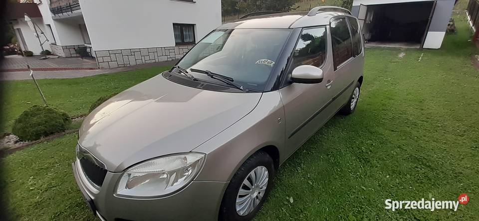 Spr z NIEMIEC Bezwypadkowy oryginał lakier 14 CD