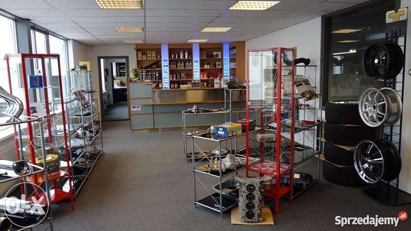 DYSTANSEŚRUBY 5x112 Volkswagen Golf Passat Audi Warszawa sprzedam