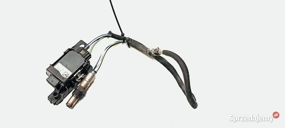 SONDA AUDI A4 B9 NOX 8W0907805B Lipno