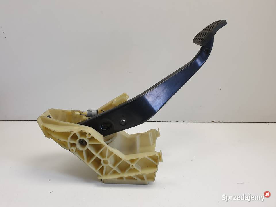 BMW X6 E71 MEDAŁ HAMULCA 6791900 Automat osobowe Rudka sprzedam