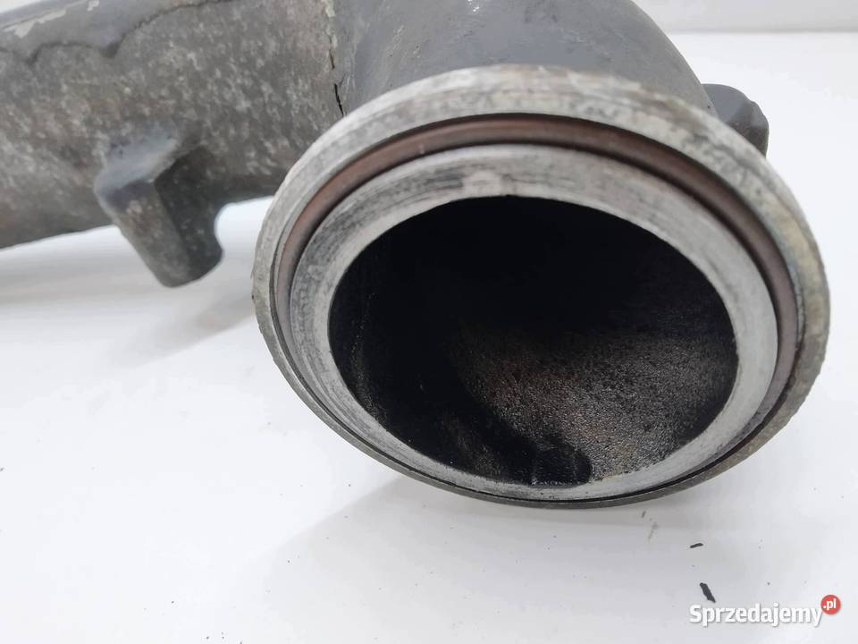 DOLOT POWIETRZA 504017791 CURSOR 8 78 Iveco