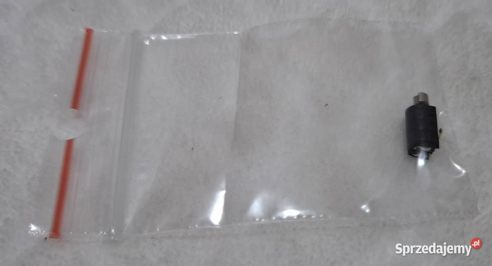 Silnik wibracji część do Asus Zenfone Z010D Czeladź sprzedam