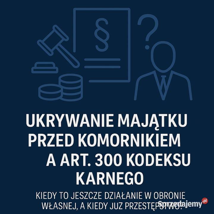 Skup Zadłużonych Spółek Kancelaria Współpraca biznesowa mazowieckie współpraca