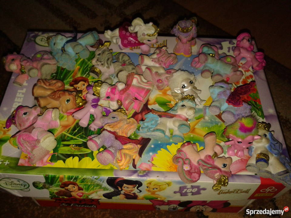 Zabawki tanio Przeworsk