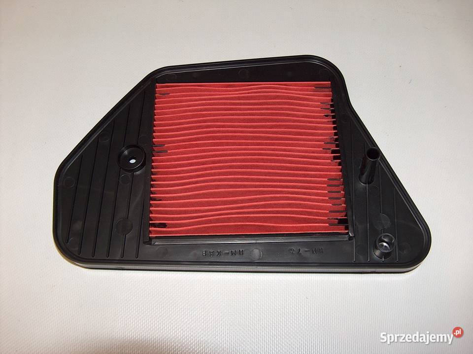 FILTR POWIETRZA HONDA CH 250 Spacy 8890 sprzedam