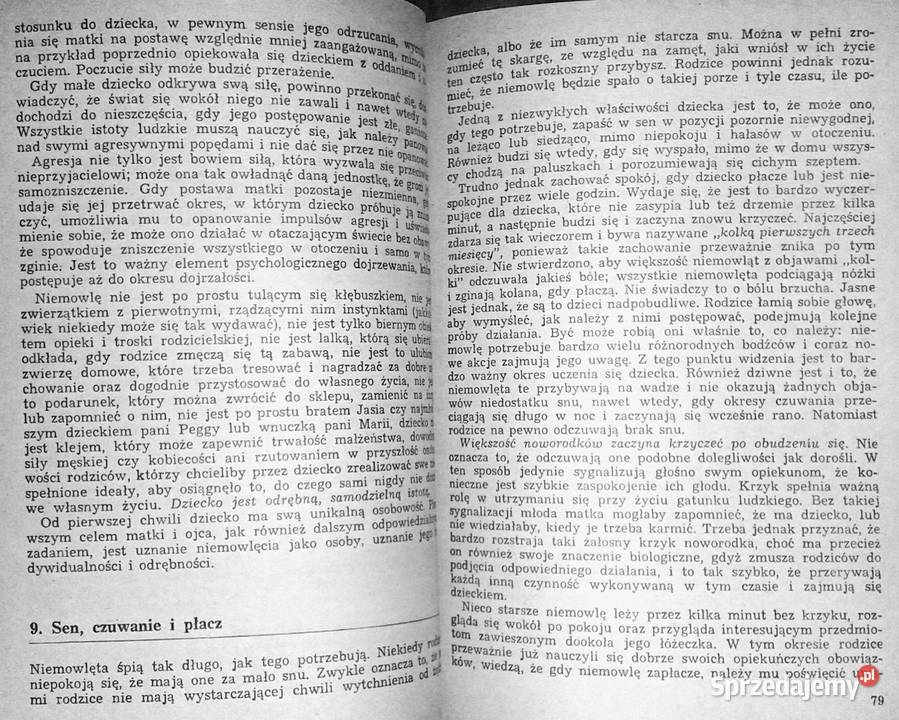 Karmienie piersią Sheila Kitzinger Chełm