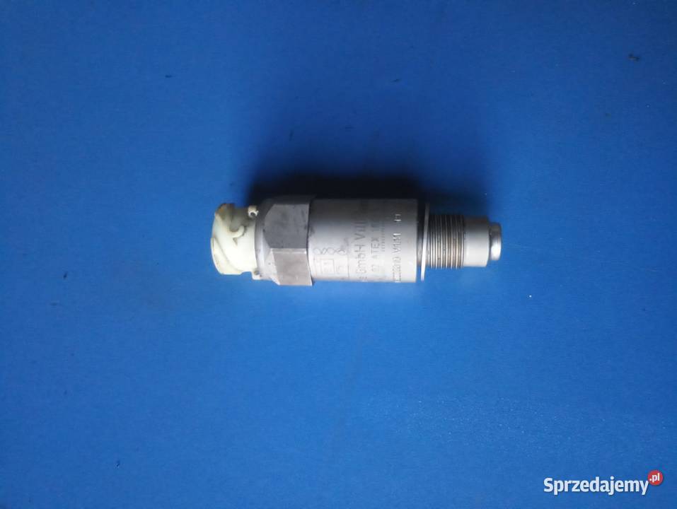 217120002310 V111 czujnik Rzędowice