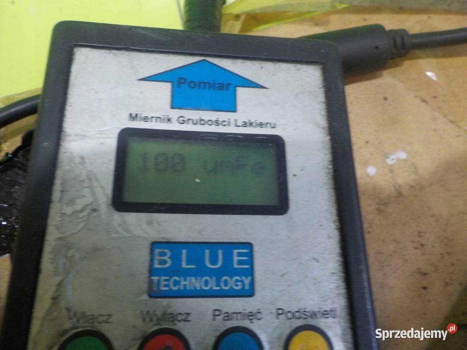 JAGUAR XF X250 I 08r blotnik lewy przod Błotniki Suków