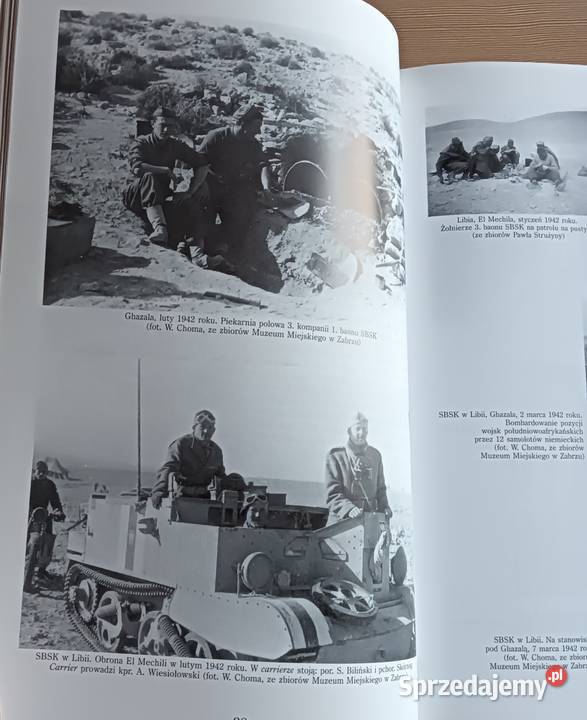 Śląsk Pamięci Monte Cassino doskonałe śląskie Katowice