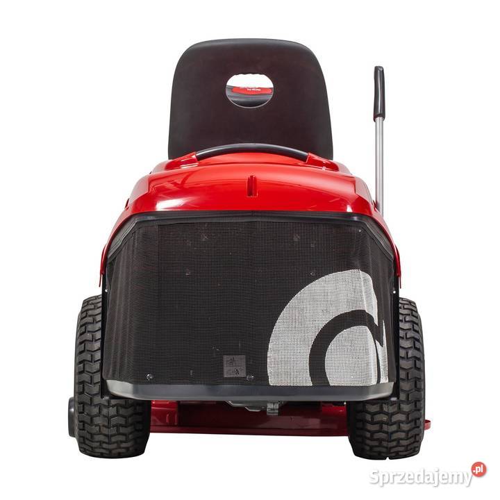 Solo by ALKO T181034 HDA V2 Comfort Pro Tajęcina