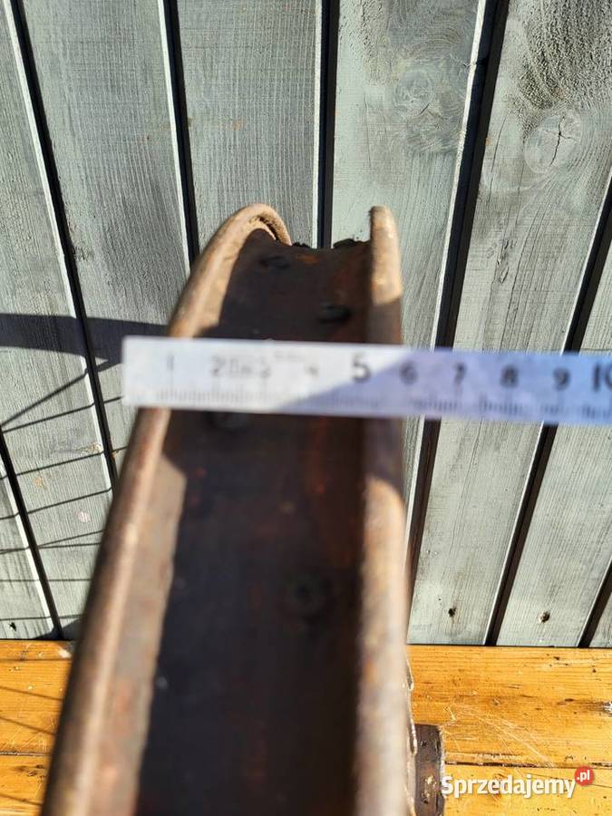 koło fartuchowe nsu zundapp dkw triumph bsa jap śląskie Rybnik