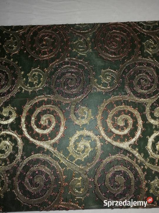 Album na zdjęcia Toruń