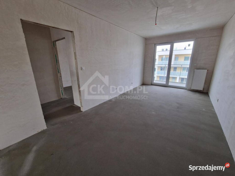 Apartament 7186 m Moja Klonowa Kielce świętokrzyskie