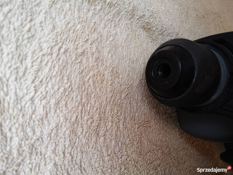 MŁOTOWIERTARKA 900W 58G509 GRAPHITE Elektryczne Warszawa