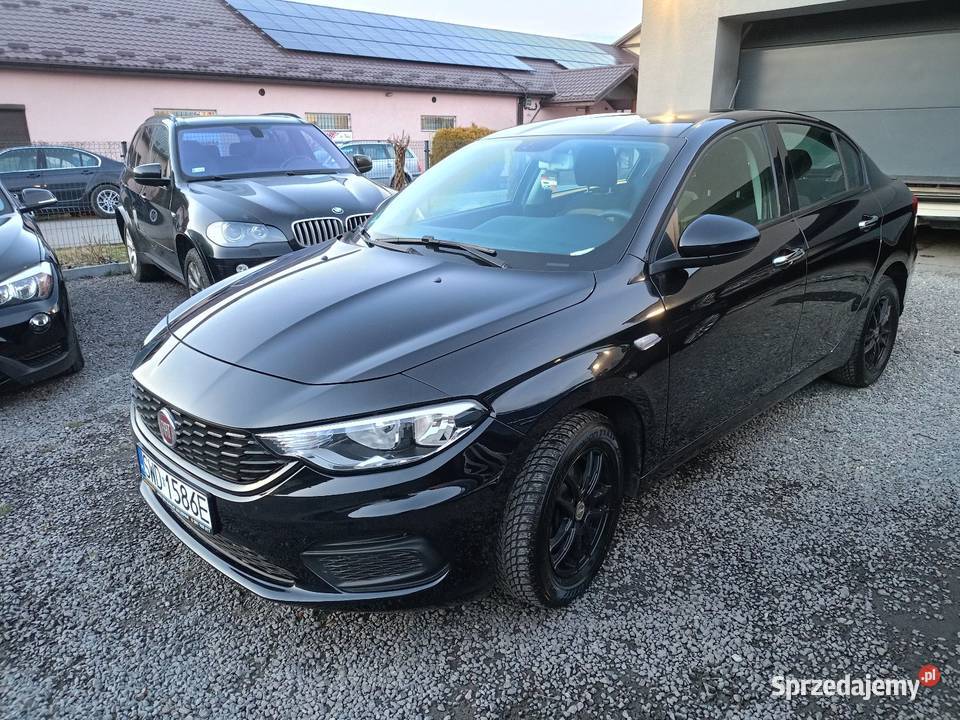 Fiat Tipo 14i 94 Gorzyczki sprzedam