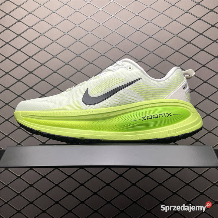 Nike Vomero 18 buty do biegania rozmiar 36 46 Męskie sprzedam