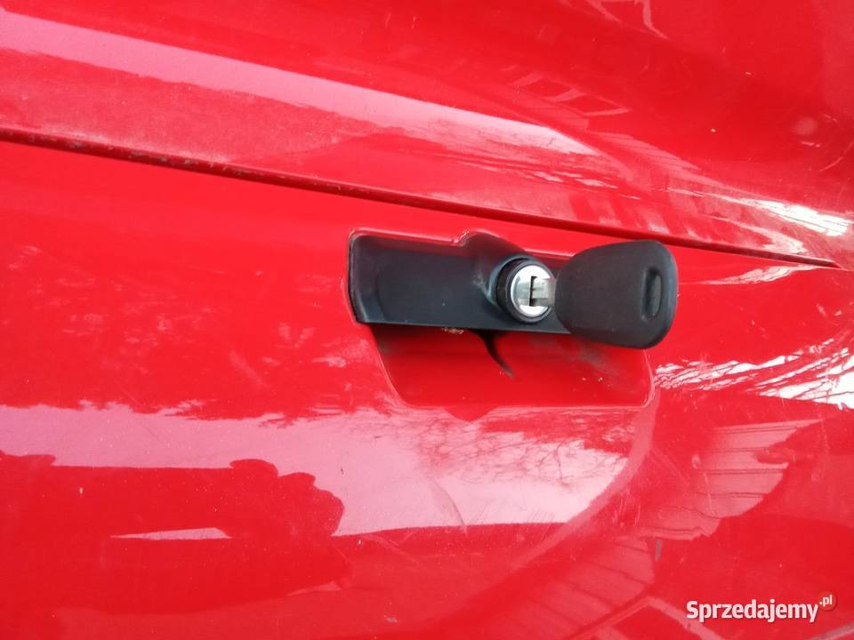 ECONELO Z1 Panel tylny ściana Łańcut