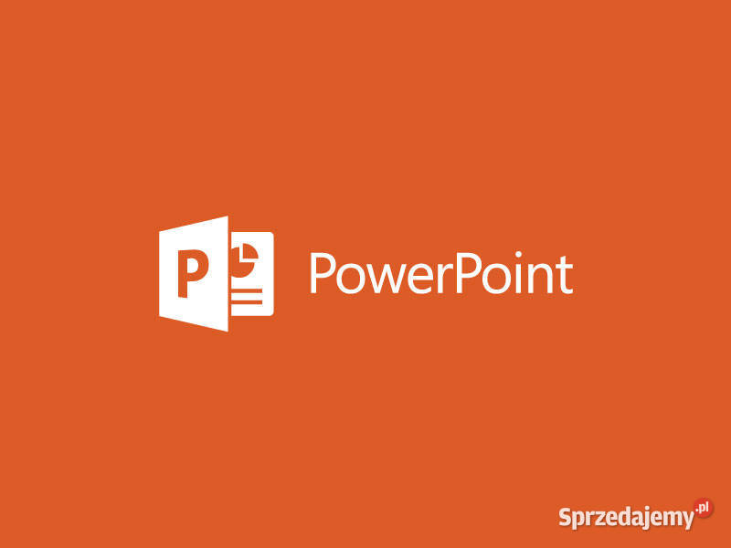 Profesjonalne Usługi Tworzenia i Redagowania Pozostałe usługi Warszawa