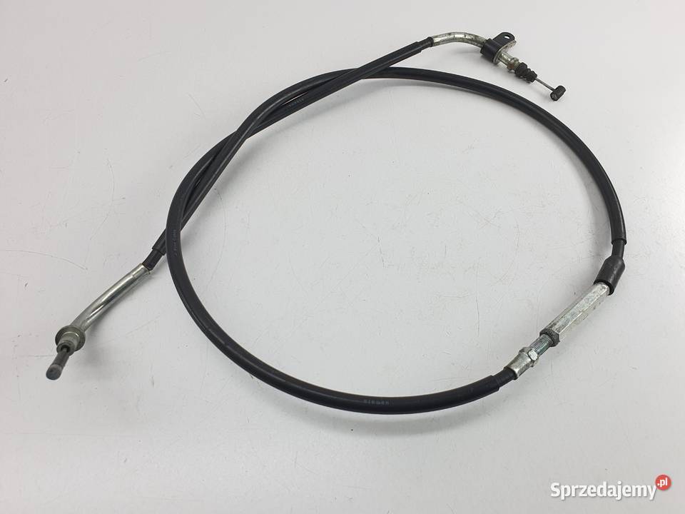 Linka Hamulca Ciegno Yamaha Ys 125
