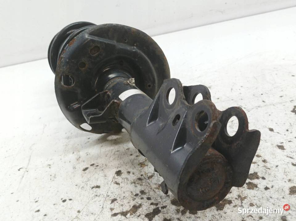 AMORTYZATOR LEWY PRZÓD 10 B 48520K0070 Toyota