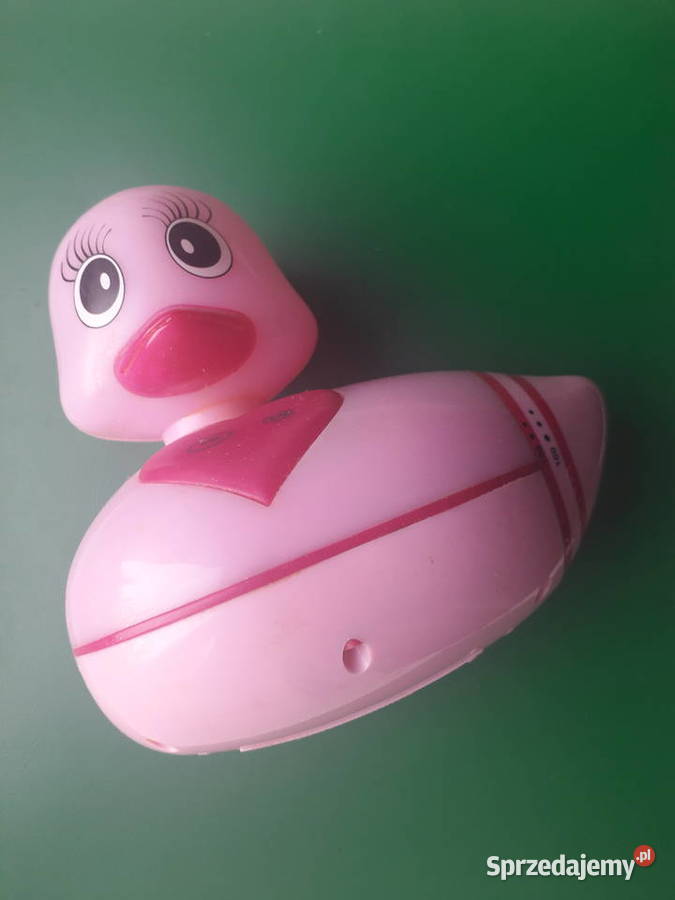 Radio łazienkowe Warszawa