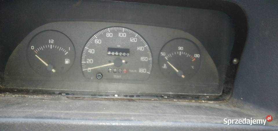 Fiat Ducato 28